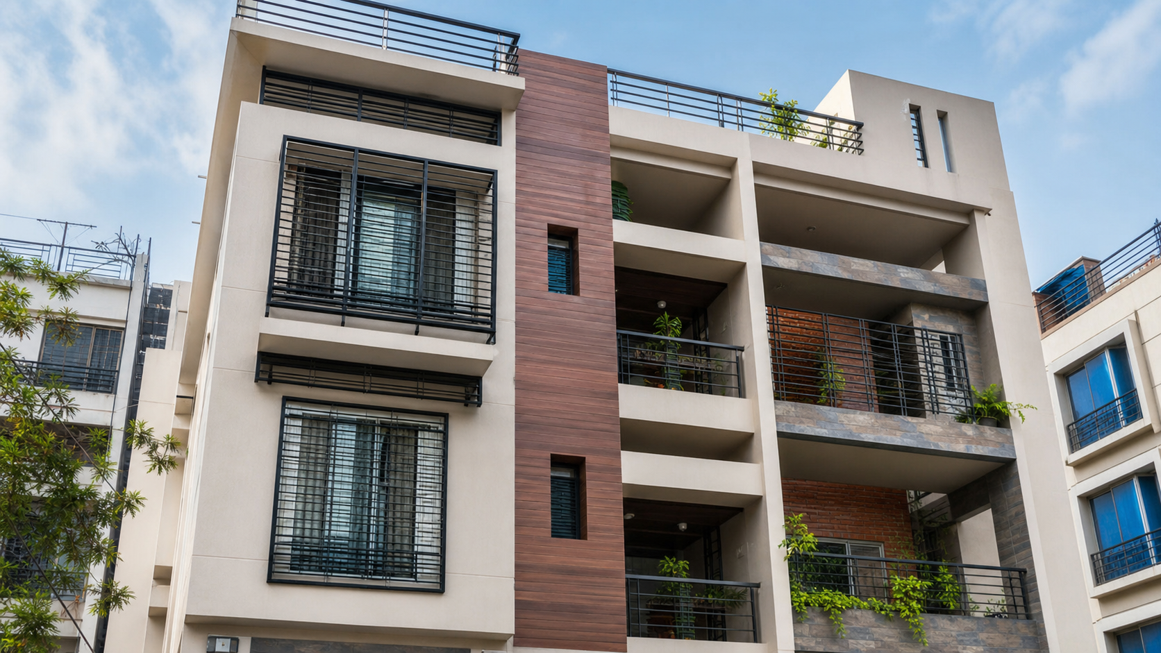 Mild Steel Rolling Shutters, Warehouse Canopies & Structural Sheds